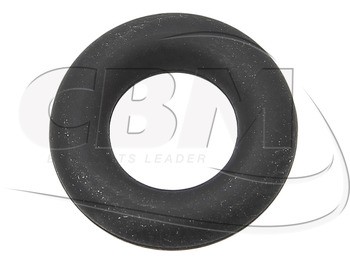 Rezerves daļa SOLARIS