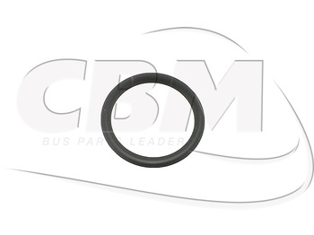 Rezerves daļa NEW HOLLAND