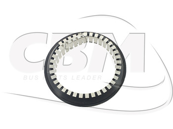 Rezerves daļa VOLVO