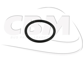 Rezerves daļa WEBASTO