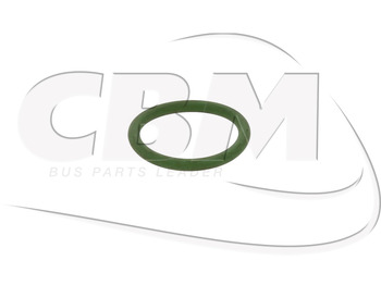 Rezerves daļa BOSCH