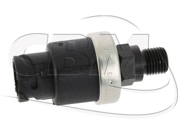 Sensors MERCEDES-BENZ