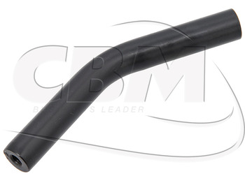 Atpakaļskata spogulis VAN HOOL