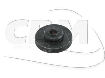 Dzesēšanas sistēma PRESTOLITE ELECTRIC