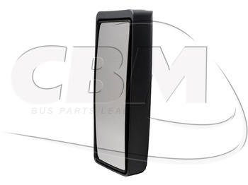 Atpakaļskata spogulis IRISBUS