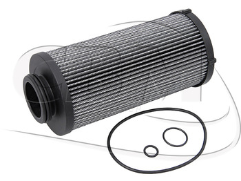 Pārnesumkārbas filtrs VOLVO