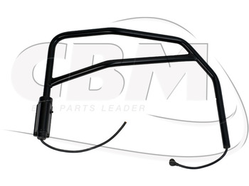 : fotogrāfija galvenē