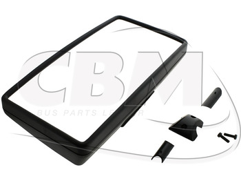 Atpakaļskata spogulis IRISBUS