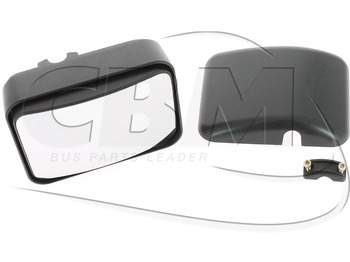 Atpakaļskata spogulis MAN