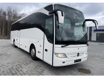 Starppilsētu autobuss MERCEDES-BENZ