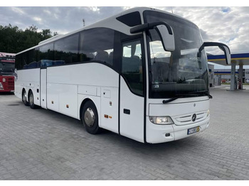 Starppilsētu autobuss MERCEDES-BENZ