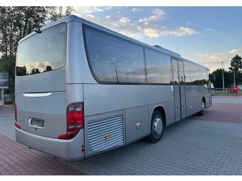 Piepilsētas autobuss Setra 2 x S415 GT-UL  Euro-5: foto 3
