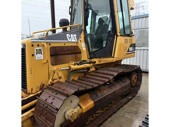 Buldozers CATERPILLAR D5H