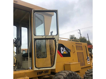 Greiders CATERPILLAR 140G