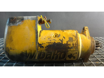 : fotogrāfija galvenē