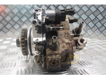 Degvielas sūknis BOSCH