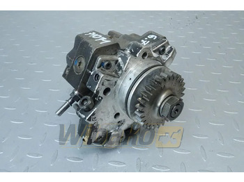 Degvielas sūknis BOSCH