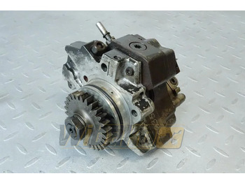 Degvielas sūknis BOSCH