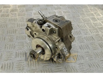 Degvielas sūknis BOSCH