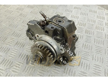 Degvielas sūknis BOSCH