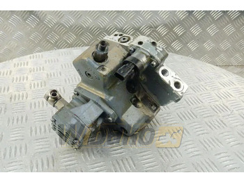 Degvielas sūknis BOSCH