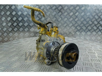 : fotogrāfija galvenē