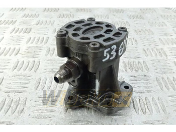 Degvielas sūknis BOSCH