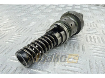 Degvielas sūknis BOSCH