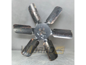 Ventilators CASE