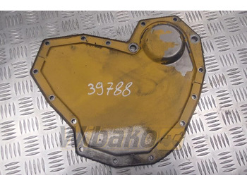 Sadales vārpsta CATERPILLAR