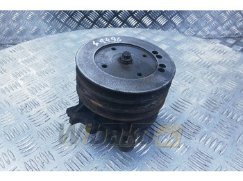 Ūdens sūknis CATERPILLAR