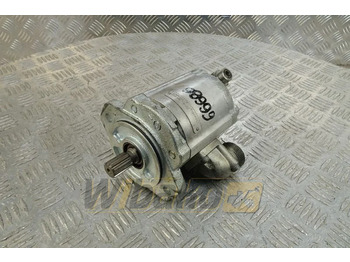 : fotogrāfija galvenē