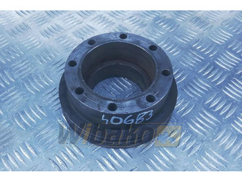 Dzinējs un rezerves daļas CATERPILLAR