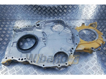 Sadales vārpsta CATERPILLAR