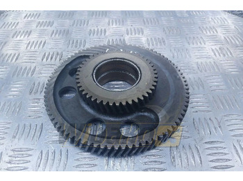 Sadales vārpsta CATERPILLAR