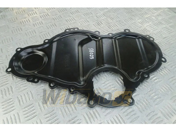 Sadales vārpsta CATERPILLAR