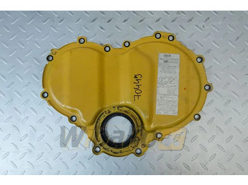 Sadales vārpsta CATERPILLAR