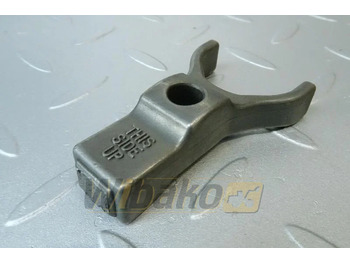 Inžektors CATERPILLAR