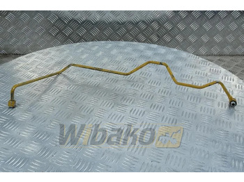 Inžektors CATERPILLAR