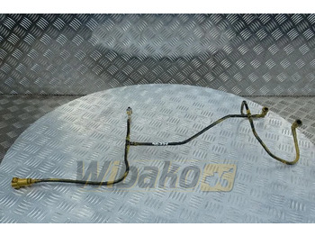 Inžektors CATERPILLAR