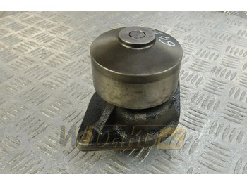 Ūdens sūknis CUMMINS