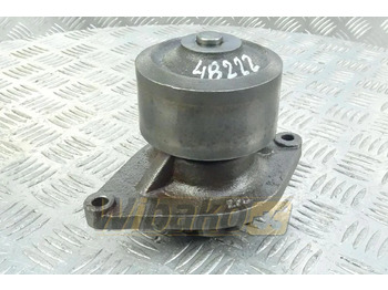 Ūdens sūknis CUMMINS