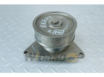 Ūdens sūknis CUMMINS