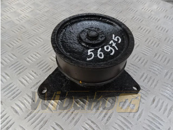 Ūdens sūknis CUMMINS