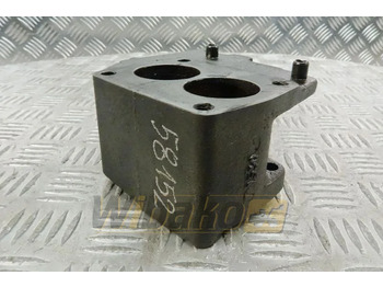 : fotogrāfija galvenē