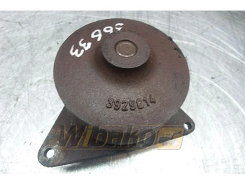 Ūdens sūknis CUMMINS