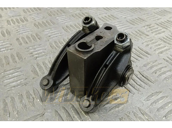 : fotogrāfija galvenē