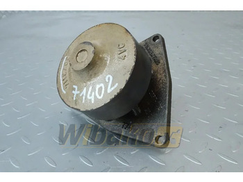 Ūdens sūknis CUMMINS