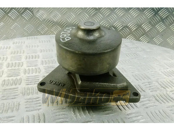 Ūdens sūknis CUMMINS