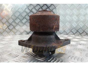 Ūdens sūknis CUMMINS